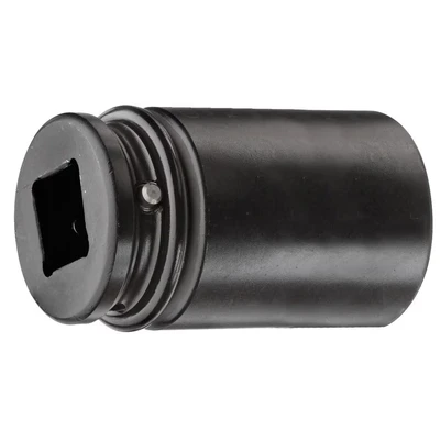 Image of Gedore Impact Socket 1&quot; 38 mm 2734745
