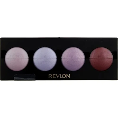 Image of REVLON Illuminance Creme Shadows 701 Wild Orchards 0.12 oz. (3.4 g)