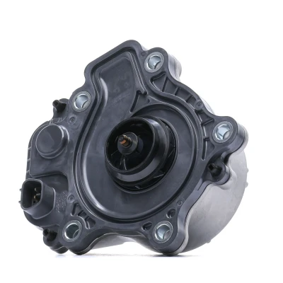 Image of 161A029015, 161A039015 Water pump AISIN WPT 190A Electric TOYOTA: Prius III Hatchback, Auris Estate, Hatchback