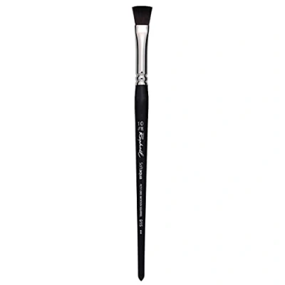 Image of Raphael Brush 915 Softaqua Flat num. 10