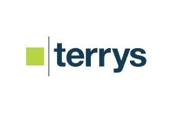 Terry's Fabrics