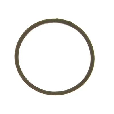 Image of 5949822, 8352692 Gaskets AJUSA 00538300 PEUGEOT: 205 II Hatchback, 405 I Saloon, Partner Combispace, VAUXHALL: Astra Mk3 CC, CITROËN: AX Hatchback