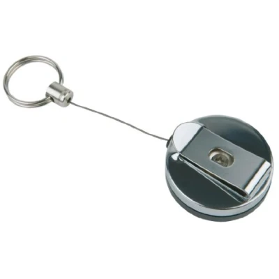 Image of APS Retractable Key Chain (2 Pack)
