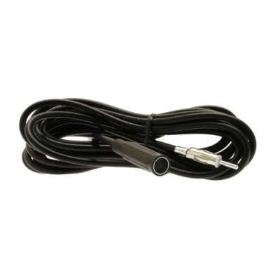 Image of CELSUS Aerial Lead Extension 3m AAN2006