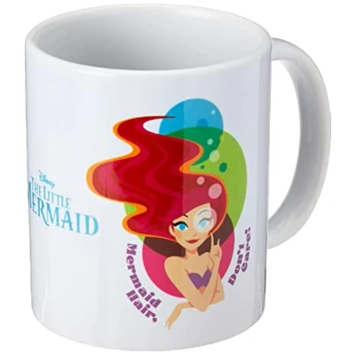 Image of Pyramid International MG27496 Mug, Ceramic