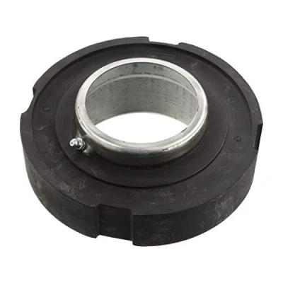Image of 1113033 Suspension, drive shaft FEBI BILSTEIN 102586 without rolling bearing