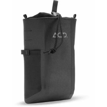 Image of Acid Snack Pack Pro 1L Bag