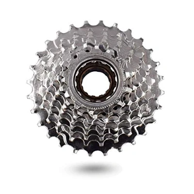 Image of DRIFT MANIAC 8 Speed Freewheel 13 28 Epoch E bike Sprocket 8spd