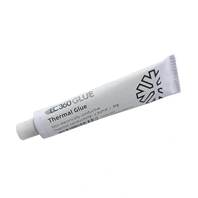Image of EC360® Glue 2W/mK Thermal (30g)