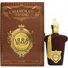Image of Xerjoff Casamorati 1888 Eau de Parfum, 100 ml