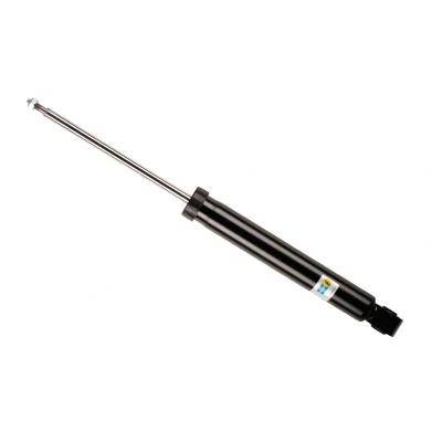Image of 7N0513049K, 7N0513049L Shock absorber BILSTEIN B4 OE Replacement 19 196862 SEAT: Alhambra II, VOLKSWAGEN: Sharan II