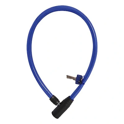 Image of Oxford Hoop Cable Lock