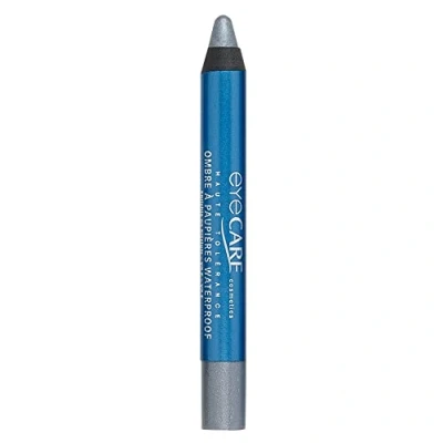 Image of Eye Care Cosmetics Jumbo Waterproof Eyeshadow, Storm 3.25 g