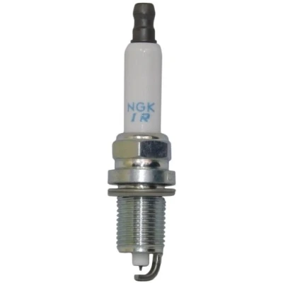 Image of 31910MENA31 Spark plug NGK 7764 M10 x 1,0 14 mm