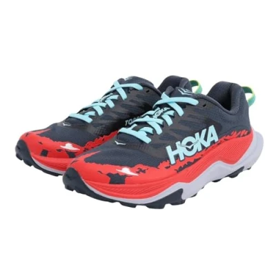 Image of Torrent 4 Textile Synthetic Women&#039;s Comfort Trainers