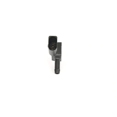 Image of 04L906051B Sensors BOSCH 0 281 006 221 SKODA: Superb III Estate, Hatchback, Kodiaq, AUDI: A3 Sportback, SEAT: Leon ST