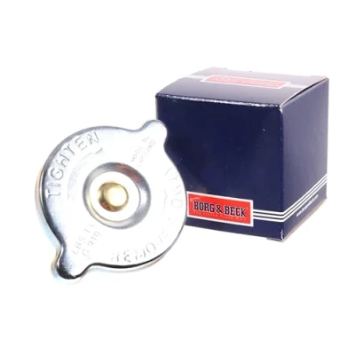 Image of Radiator Cap Fits: Rad cap, 13 psi, w/extra seal