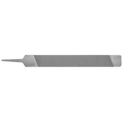 Image of Pferd 3515 350 13180350 Hoof Plane