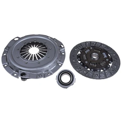 Image of B62216510, B62216510S2, BP0716460E, BP0716460ES1, BP1116410B Clutch BLUE PRINT ADM53055 MAZDA: MX 5 2, I
