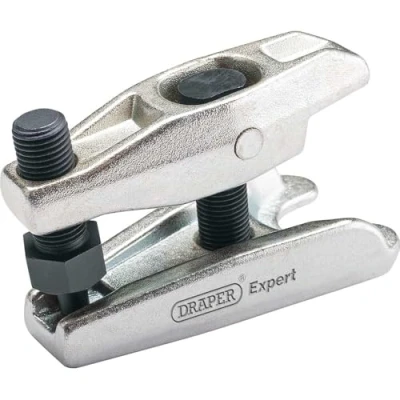 Image of Draper Ball Joint Separator