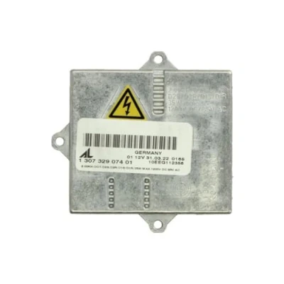 Image of 717606800, YWC000500 Control Units MAGNETI MARELLI 711307329074 BMW: 3 Saloon