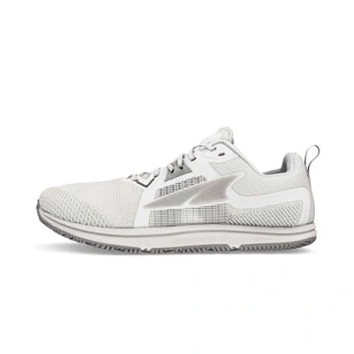 Image of ALTRA Solstice XT 3 White