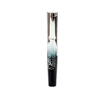 Image of Saffron Extreme Length &amp; Curl Waterproof Mascara Black