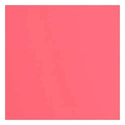 Image of Florence Cardstock Textured Coloured Card Making Supplies 12 x inch Pink 20 Sheets Paper for Scrapbooking, Making, Die Cutting and Crafts 216 GSM Anemone