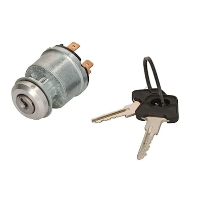 Image of 8875401667 Ignition Switch BOSCH 0 342 309 010