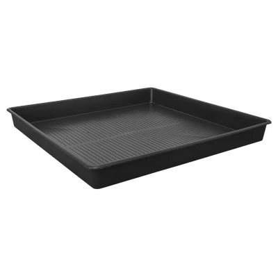 Image of Sealey Drip Tray Low Profile 120L