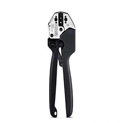 Image of Phoenix Contact Crimping Pliers Fox 25R, 1212039