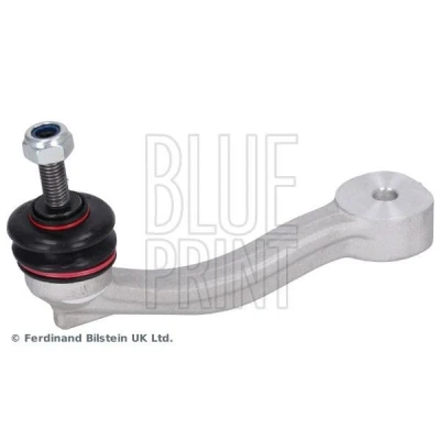 Image of C2C10793, C2C18573, C2C39468, C2D24220, XR822199 Anti roll bar link BLUE PRINT ADJ138503 JAGUAR: XJ Saloon, XF S Type