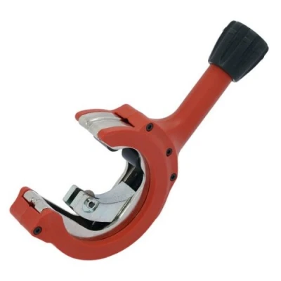 Image of EXTRA WIDE TUBE CUTTER / EXHAUST PIPE