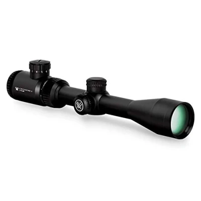 Image of Vortexvortex Crossfire Ii 3 9X40 Rifle Scope, V Brite Reticle Cf2 31025