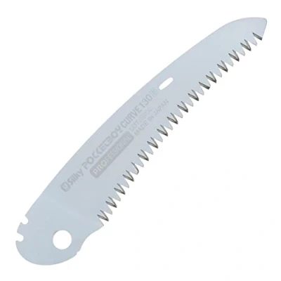 Image of Silky Pocketboy Curve Folding Saw