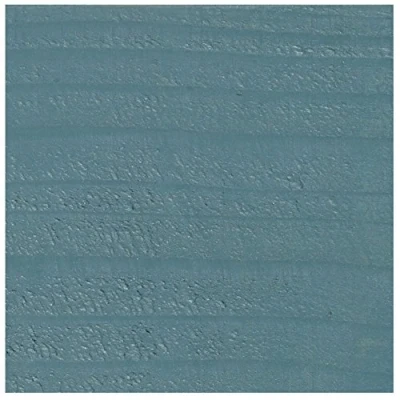 Image of Protek Royal Exterior Finish Heritage Blue 1 Litre