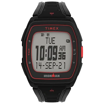 Image of Timex Sport Watch TW5M47500SO