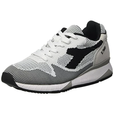 Image of Diadora Sports shoe V7000 WEAVE for man and woman