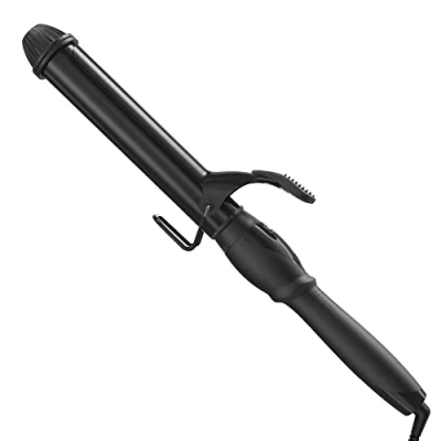 Image of WAHL Pro Shine Curling Tong 32mm