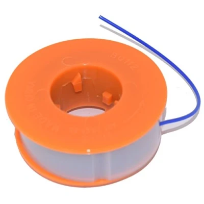 Image of Ufixt Fits Bosch Strimmer Trimmer Spool And Line ART300