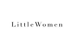 Little Women Lingerie