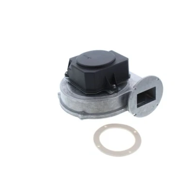 Image of Potterton Fan Assembly for Paramount 40 80 991186