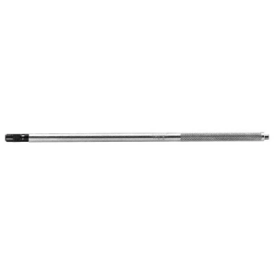 Image of FACOM AFU.1 Series AFU Screw Holder for Slotted Head Screws, 130 mm Length