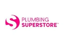 Plumbing Superstore