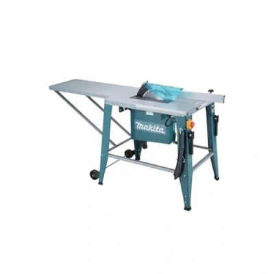Image of Makita 2712/1 110V 315mm Site Saw