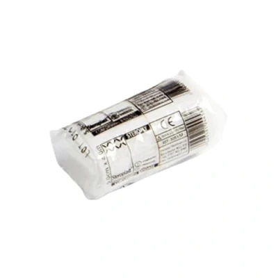 Image of Steroplast Conforming Bandage 5cm x 4m 12 Rolls