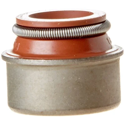 Image of Triscan 8710 1022352200 Gas Spring