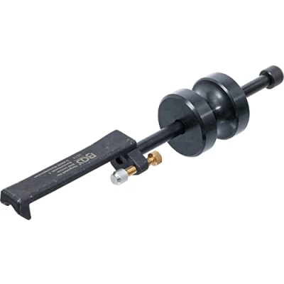 Image of BGS 9614 Petrol Injector Tool for BMW N43, N53, N54