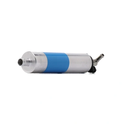 Image of 0004782101, 0014704994, 0014706594, A0004782101, A0014704994 Fuel Pump PIERBURG 7.00228.51.0 Electric MERCEDES BENZ: SL Convertible, S Class Coupe