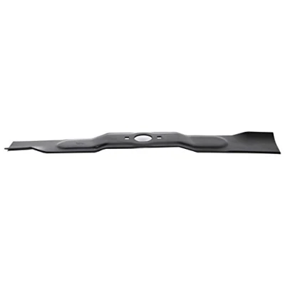 Image of Greenstar 2792 Adaptable Lawnmower Blade Honda HR173